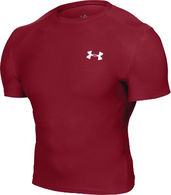 CRIMSON