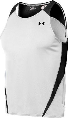 WHT/BLK