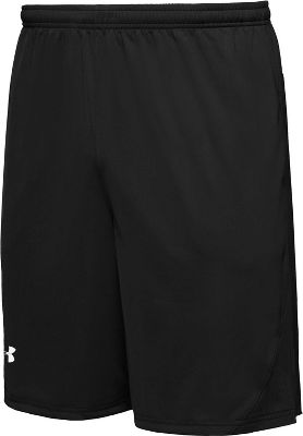 Under Armour Men's Staff Coaches Short