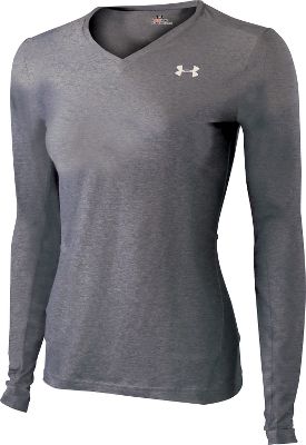 MD GREY HEATHER