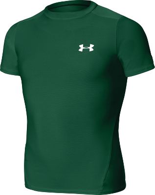 DK GREEN
