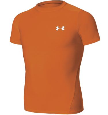 TX ORANGE
