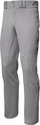 Under Armour Men's Huntington Baseball Pants