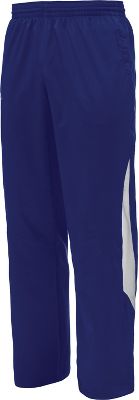 Under Armour Adult Undeniable Warm-Up Pants