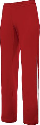 RED/WHT