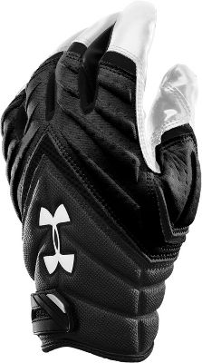 Under Armour Youth Combat II Lineman Glove