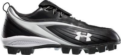 Under Armour Women's Glyde III Molded Fastpitch Cleats