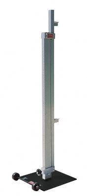 Blazer Deluxe All American High Jump Standard Upright