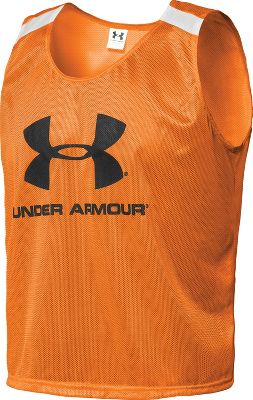 Under Armour Youth Training Bib