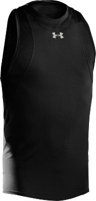 Under Armour Blur Tank