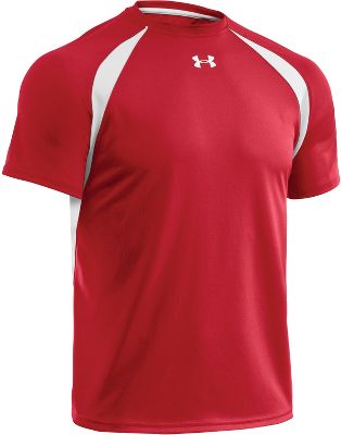 SCA/WHT