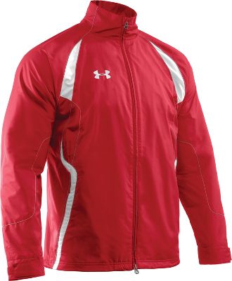 RED/WHT