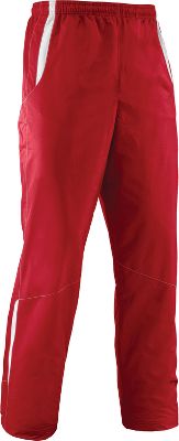 Under Armour Men's Mission Pants