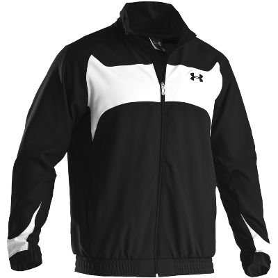 BLK/WHT