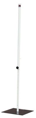 Blazer Steel High Jump Standard
