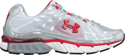 Under Armour Men's Chase Running Shoes