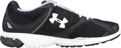 Under Armour Women's Assert Running Shoes
