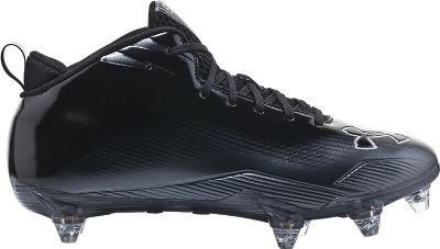 BLK/BLK