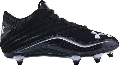 BLK/BLK