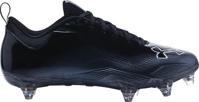 BLK/BLK