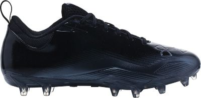 BLK/BLK