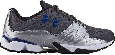 Under Armour Men's Nitric Training Shoes