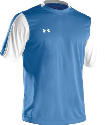 Under Armour Men`s Classic Soccer Jersey