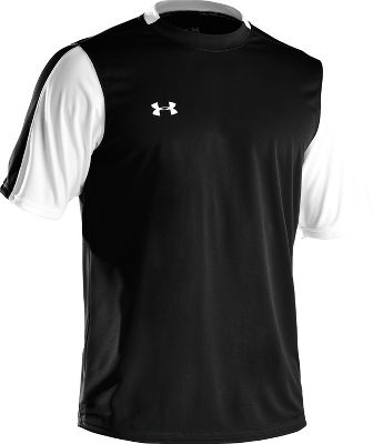 BLK/WHT
