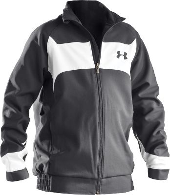 GRY/WHT
