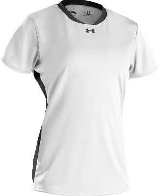WHT/BLK