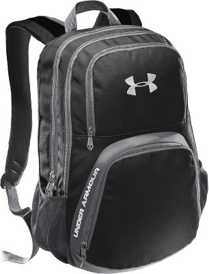 Under Armour Victory Backpack