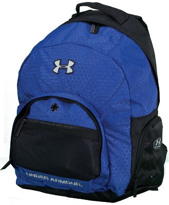 Under Armour Varsity Backpack