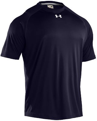 Under Armour Men's Catalyst T-Shirt