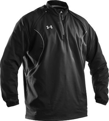 Under Armour Men's Convertible Jacket