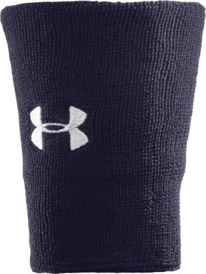 UPC 885559161729 product image for Under Armour 6