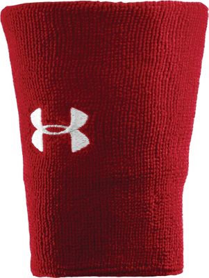 UPC 885559161736 product image for Under Armour 6