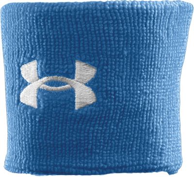 LT BLUE
