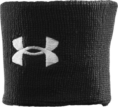 UPC 885559161514 product image for Under Armour 3