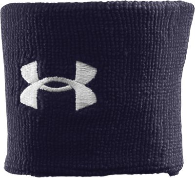 UPC 885559161521 product image for Under Armour 3