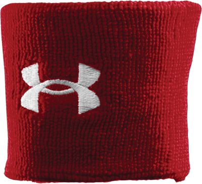 UPC 885559161538 product image for Under Armour 3