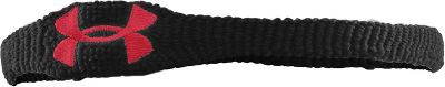 Under Armour Oversized Wristband