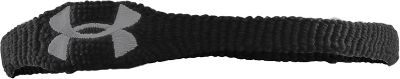 BLK/GPH