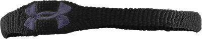 BLK/NAV