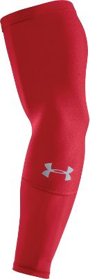 Under Armour Renovate Baseball Arm Sleeve
