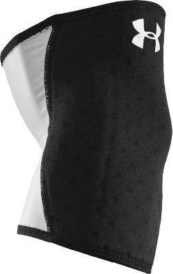 Under Armour Youth Elbow Sleeve 