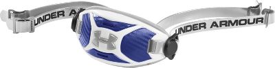ROY/WHT
