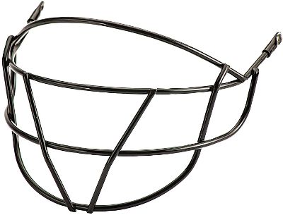 Schutt Batting Helmet Face Guard NOCSAE