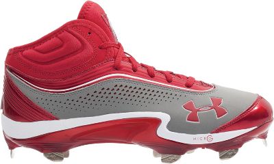 GRY/RED