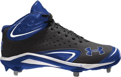BLK/BLU