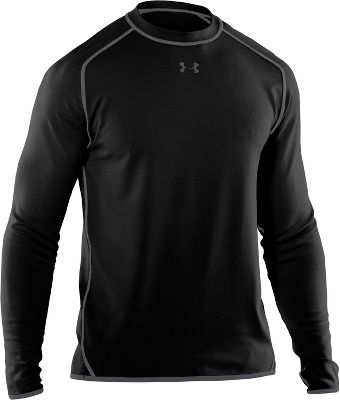 BLK/GPH